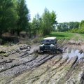 ACS + Oberwart 065 (Small)